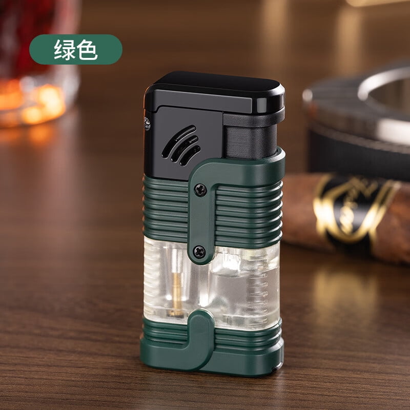win cigarette Home