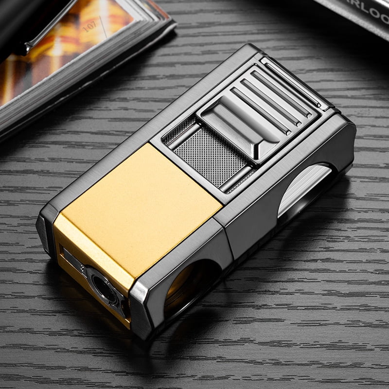 how to convert cigarette lighter plug to usb Amazon.com: WYMECT USB A Male to 12V Car Cigarette Lighter Socket Female  Converter Cable (8W Max) : Automotive