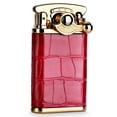 thumbnail image 1 of Cigar Lighter Powerful Windproof Portable Lighter Cigarette Lighter Clb-20Eaa, 1 of 5