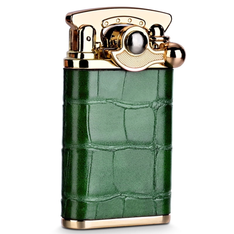 Cigar Lighter Powerful Windproof Portable Lighter Cigarette Lighter Clb-20Eaa