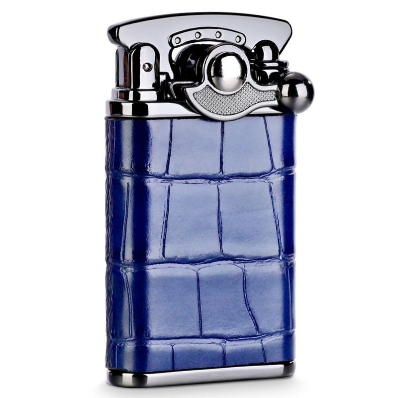 Cigar Lighter Powerful Windproof Portable Lighter Cigarette Lighter Clb-20Eaa