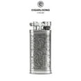 thumbnail image 1 of Cigar Lighter Retro Flame Multi-Function Pipe Lighter Clp-23Hn1, 1 of 5