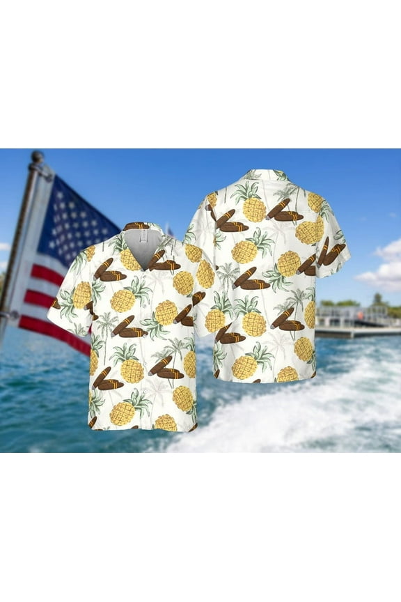 , Man Cave Club Cigar Shirt, Wine Club Shirt, Dad Gift, Night Club Lover Gift, Cigar Shirt.