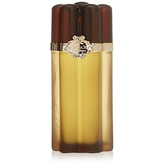 Cigar by Remy Latour, Eau de Toilette for Men, 3.3 oz