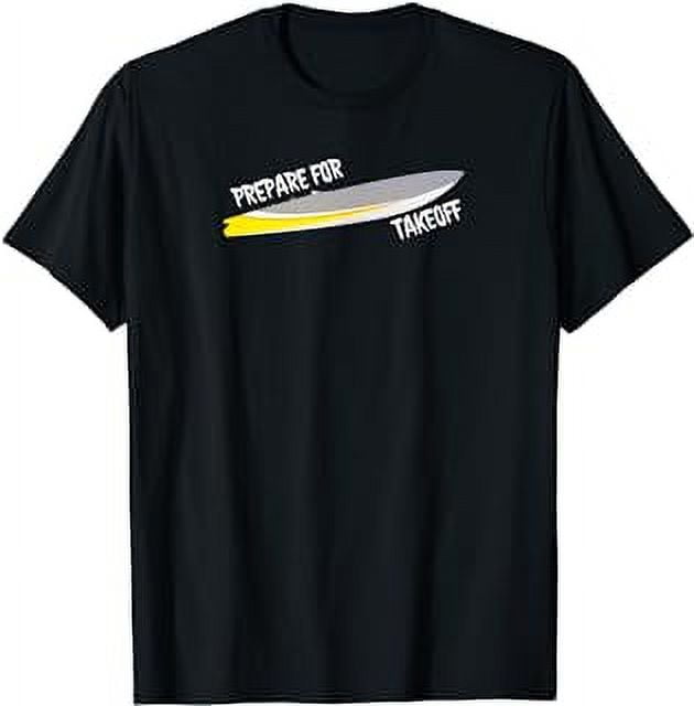 Cigarette Boat T-Shirt for Men, Women, Kids, More Colors