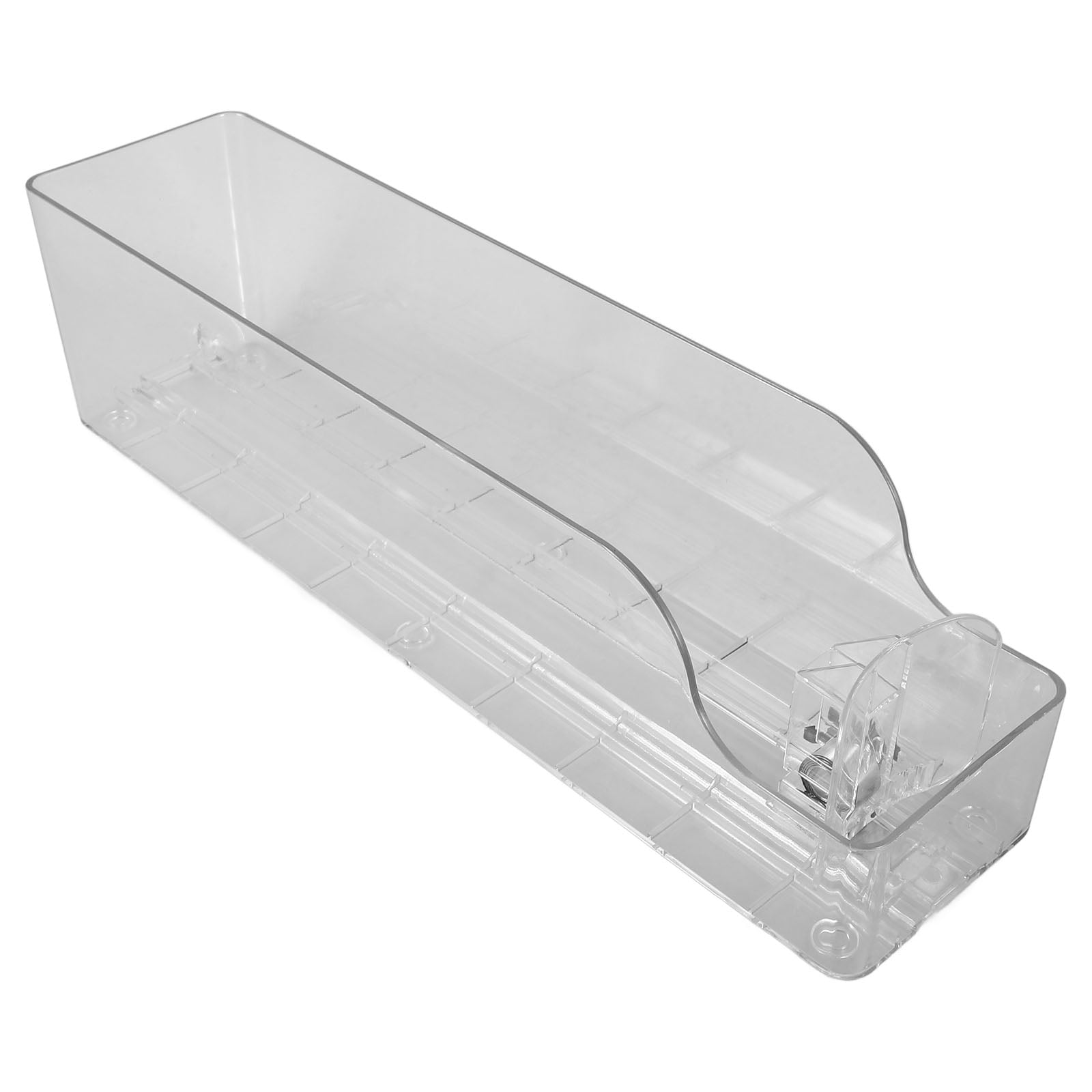 Cigarette Box Rack Small Refrigerators Container Soda Cans