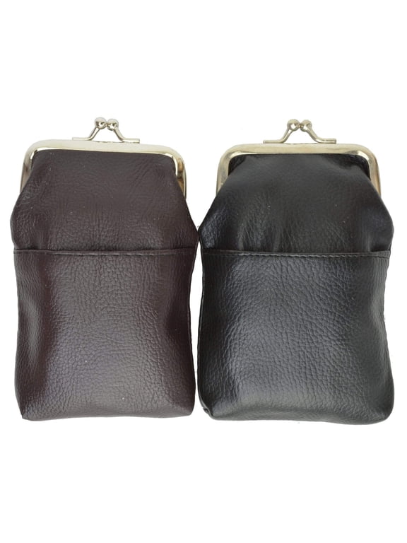 Cigarette Case 1841 PU