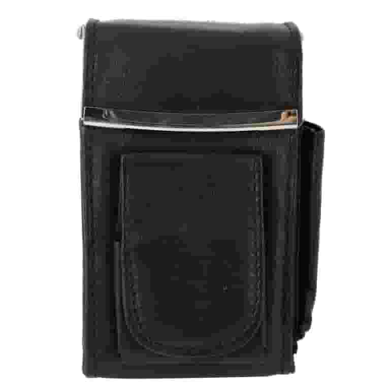 cigarette blu blu.com - Classic Tobacco cigarette blu blu.com - Classic Tobacco