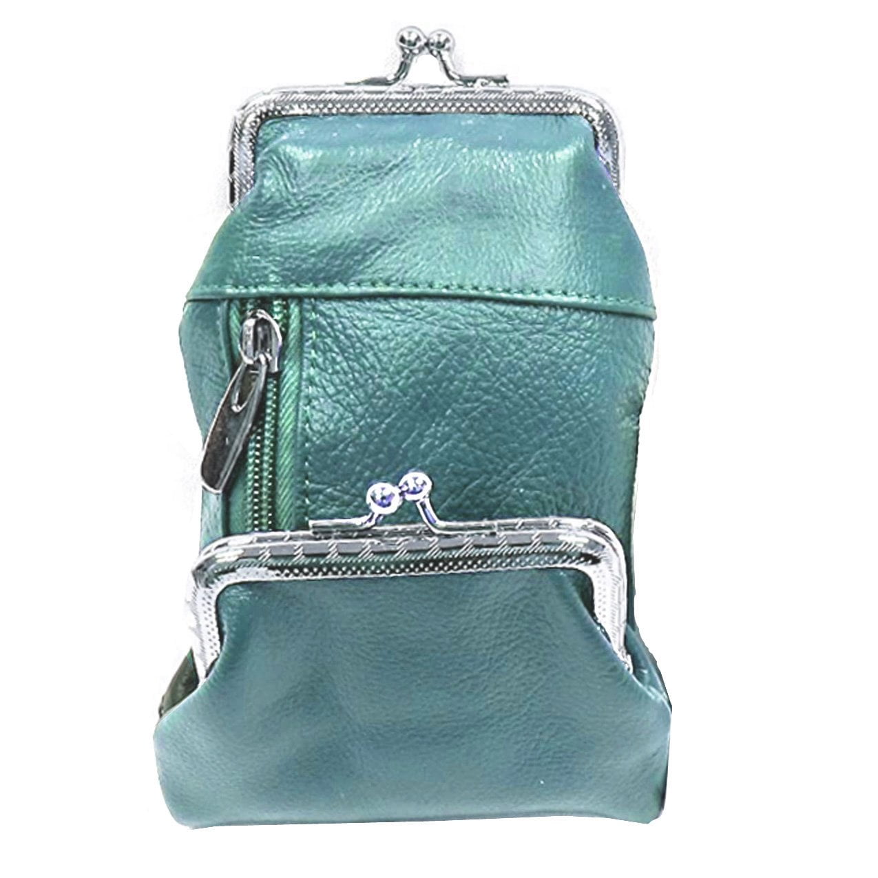 Cigarette-Case-Holder-w-