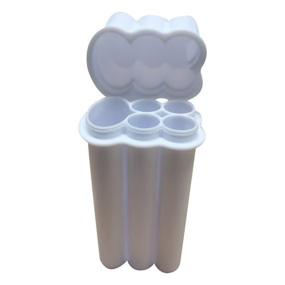 Cigarette Case for Regular or King Size Small Cigarette Container Lighter Case Smoking Accessories Pocket Size for Easy Storage