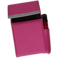 thumbnail image 1 of Cigarette Case holder with lighter pocket 92812, 1 of 20