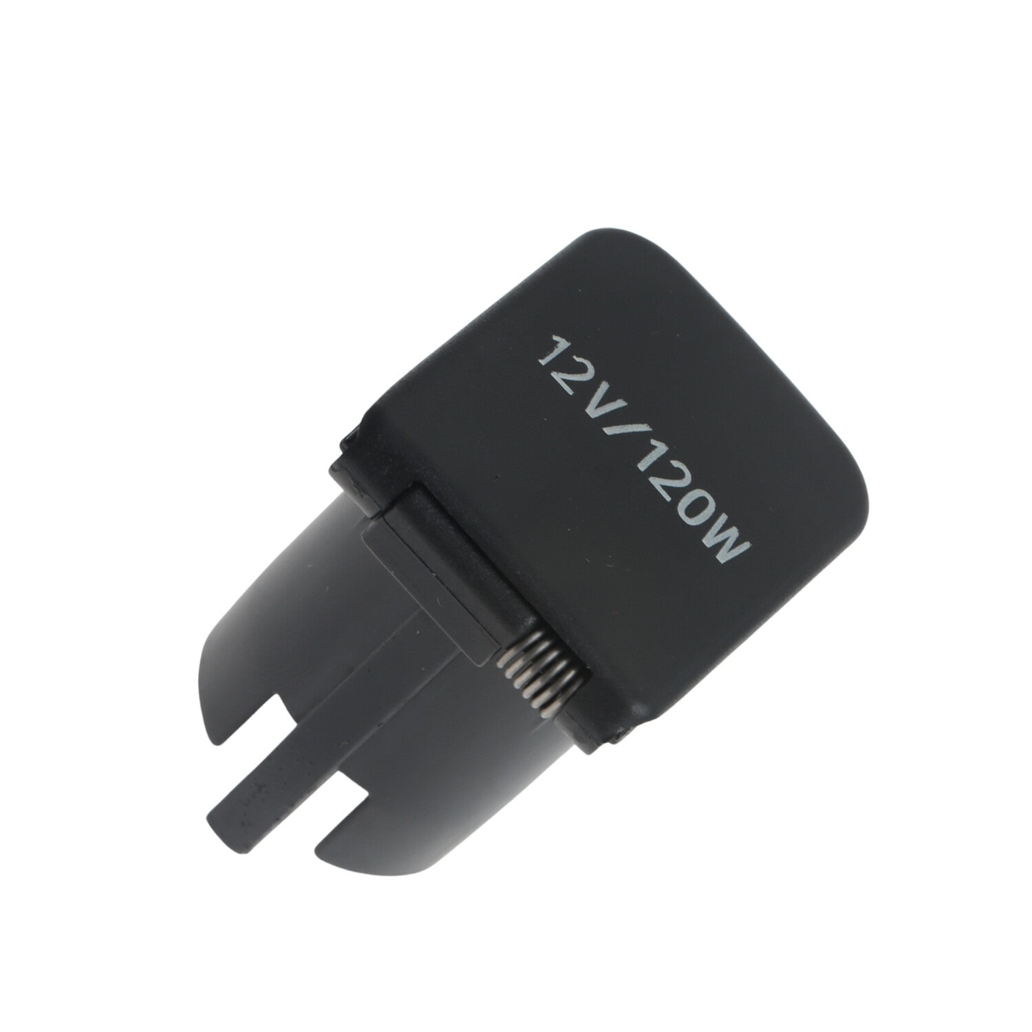 Cigarette Lighter AC Power Outlet Socket Cap Cover Plug for Toyota Camry  2007-11