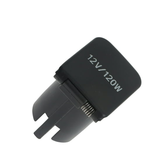 Cigarette Lighter AC Power Outlet Socket Cap Cover Plug for Toyota Camry 2007-11