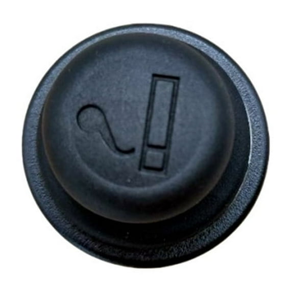 Cigarette Lighter BBP3-66-250 for Mazda 3 2008-2012