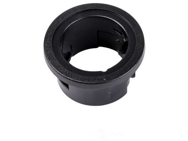 Cigarette Lighter Bezel - Compatible with 2012 - 2014 Chevy Sonic 2013