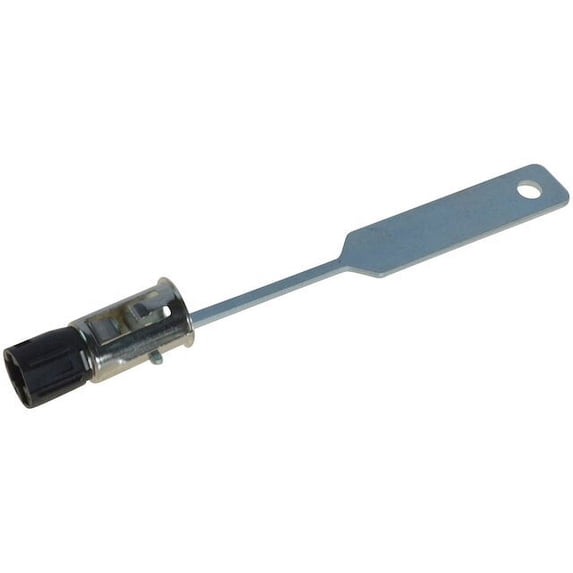 Cigarette Lighter - Compatible with 2006 - 2011 Buick Lucerne 2007 2008 2009 2010