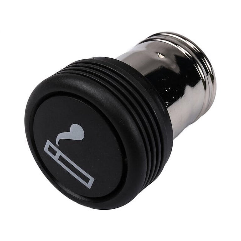 2023 gmc sierra cigarette lighter Cigarette Lighter - Compatible with 2019