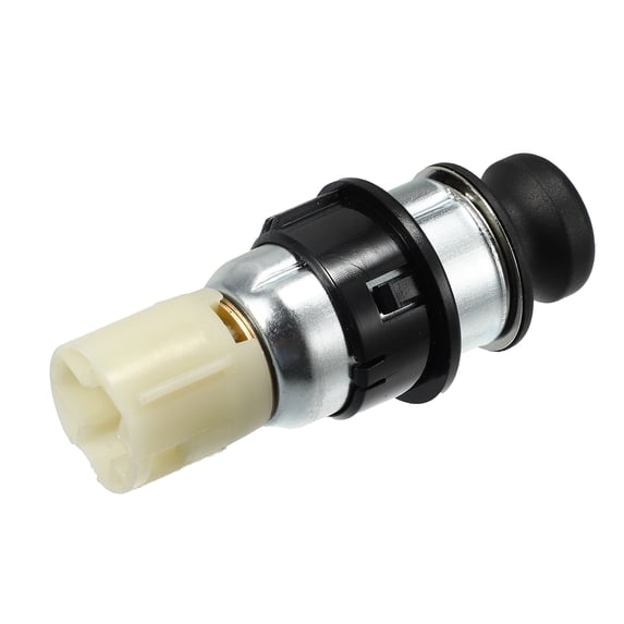 Cigarette Lighter Element Cigarette Lighter Socket Plug Assembly for Mazda CX-5 2013-2016 BBP3-66-250