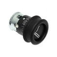 thumbnail image 1 of Cigarette Lighter Element - Compatible with 2006 - 2015 BMW 750Li 2007 2008 2009 2010 2011 2012 2013 2014, 1 of 2