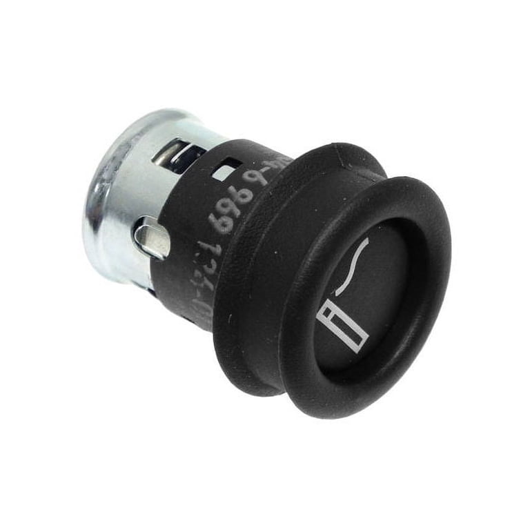 Cigarette Lighter Element - Compatible with 2011