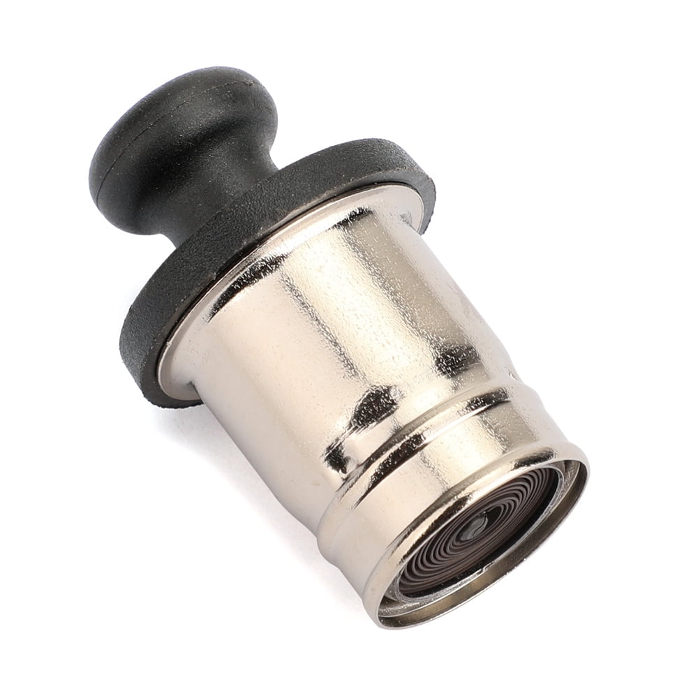 Cigarette Lighter For Ford Focus Fiesta Mondeo Fusion Transit 98AG15052CB  1135280