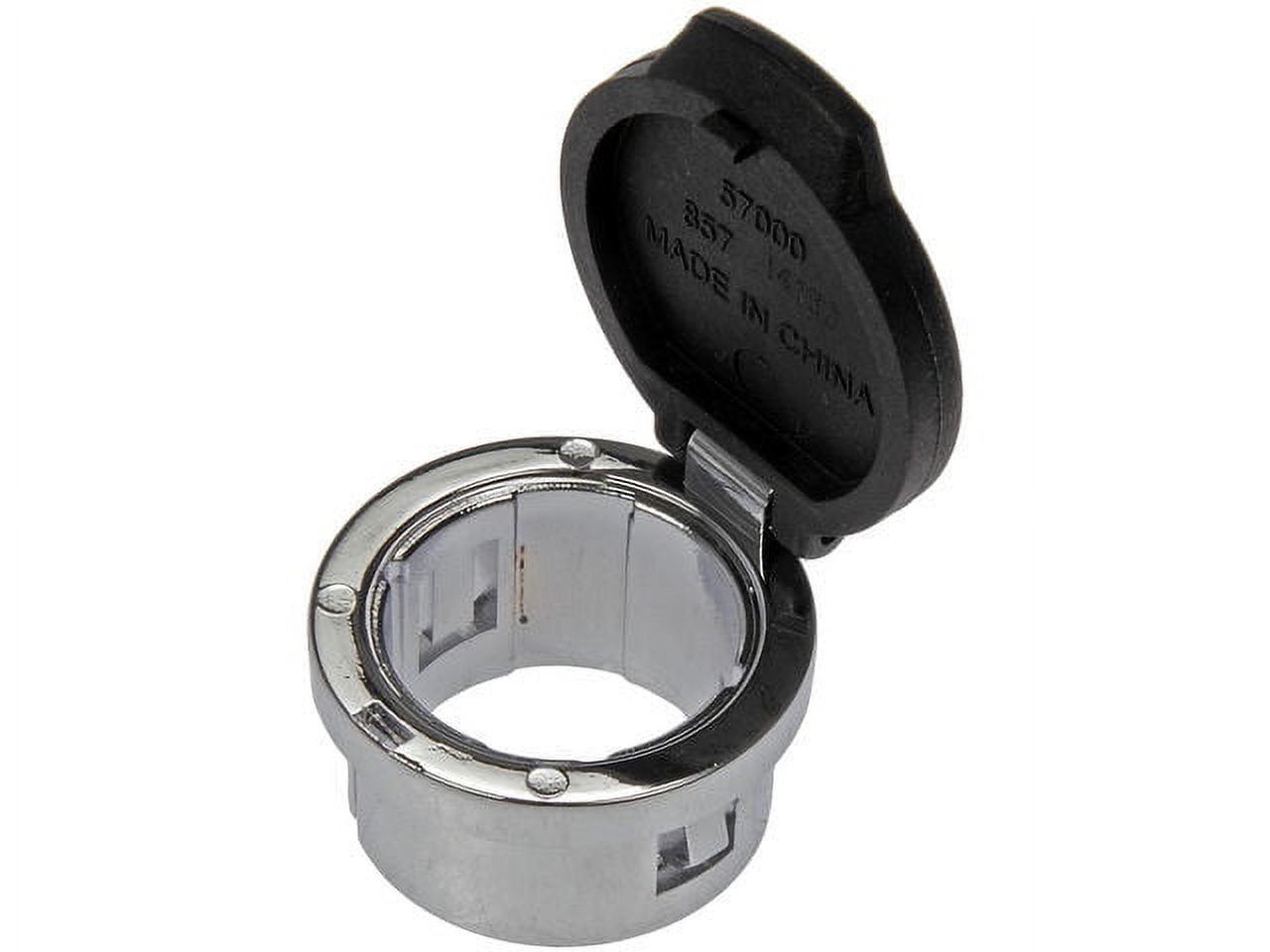 2007 cadillac escalade cigarette lighter fuse Cigarette Lighters for Cars & Car Lighter Parts