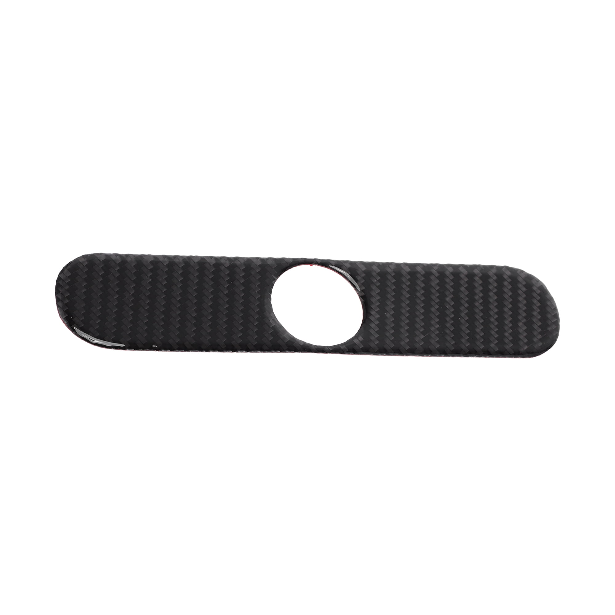 cigarette lighter panel Cigarette Lighter Panel Sticker Cover for Ford F-150 04-08 for Lincoln Mark  05-08 Center Console Control