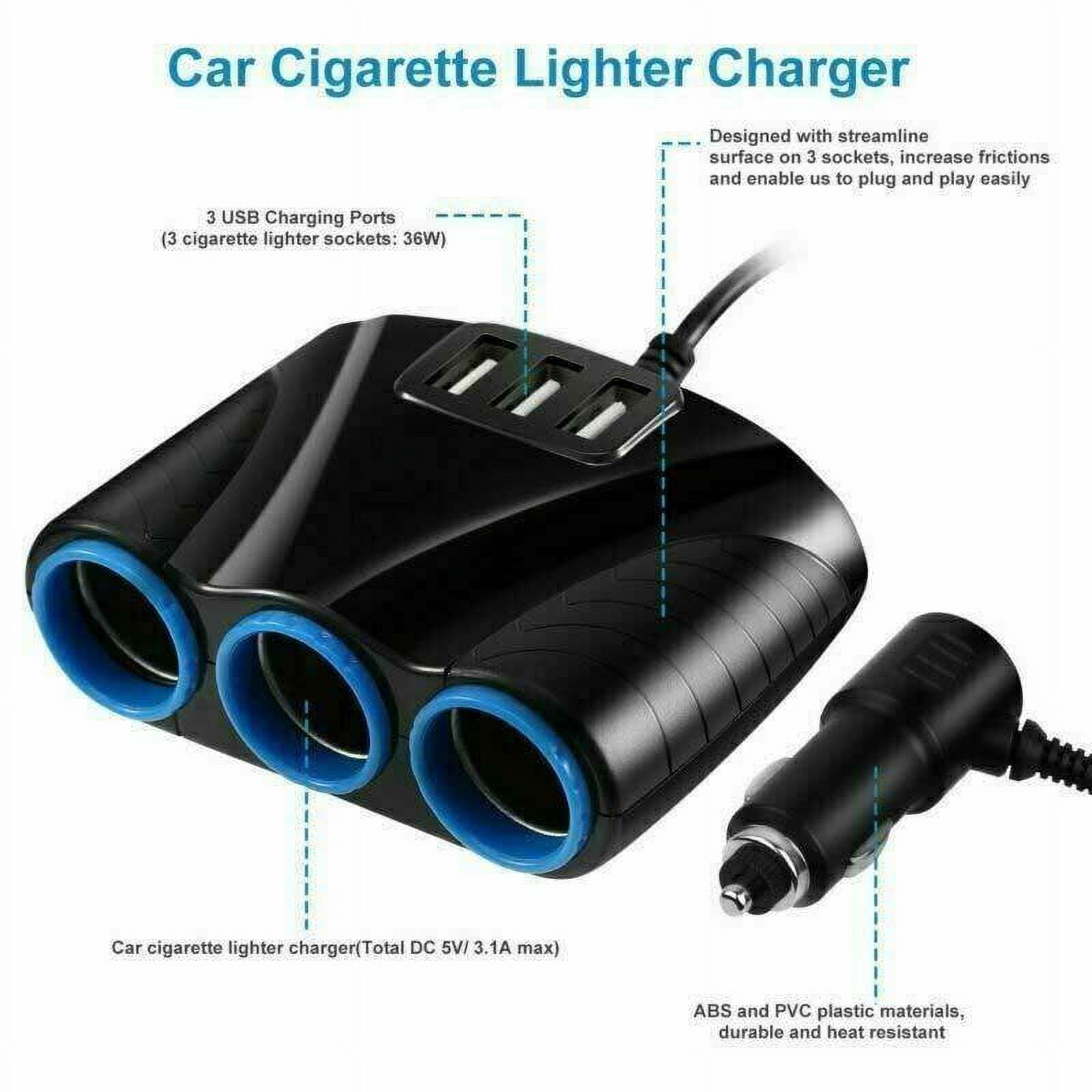 ford fiesta 2010 cigarette lighter fuse 2010 Ford Fiesta Cigarette lighter fuse ford fiesta 2010 cigarette lighter fuse 2010 Ford Fiesta Cigarette lighter fuse