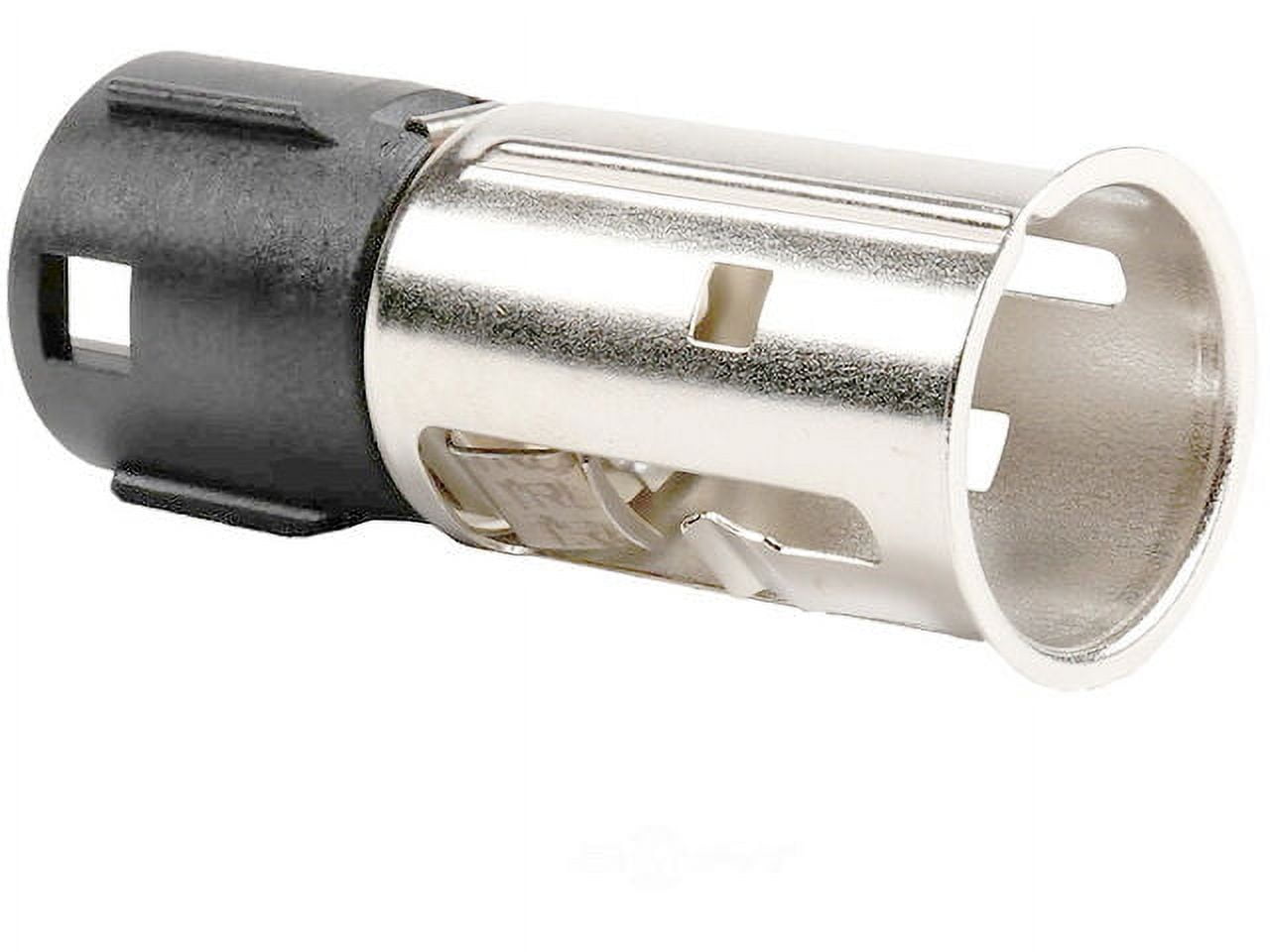 Cigarette Lighter Socket Compatible with 2001 2006, 2020 2023 GMC