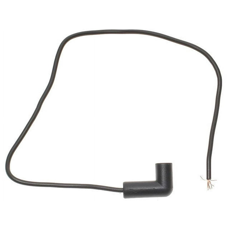 ford ranger cigarette lighter socket Cigarette Lighter Socket Connector ford ranger cigarette lighter socket Cigarette Lighter Socket Connector