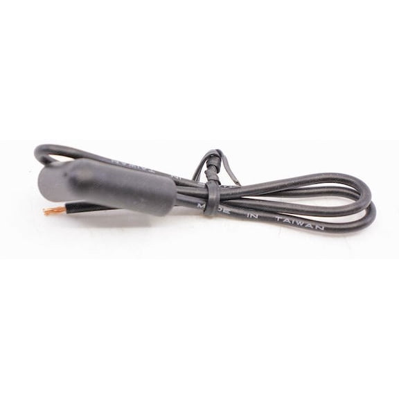 Cigarette Lighter Socket Connector - Compatible with 1995 - 1997 Lincoln Continental 1996