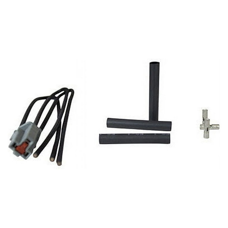 ford ranger cigarette lighter Cigarette Lighter Socket Connector - Compatible with 2007