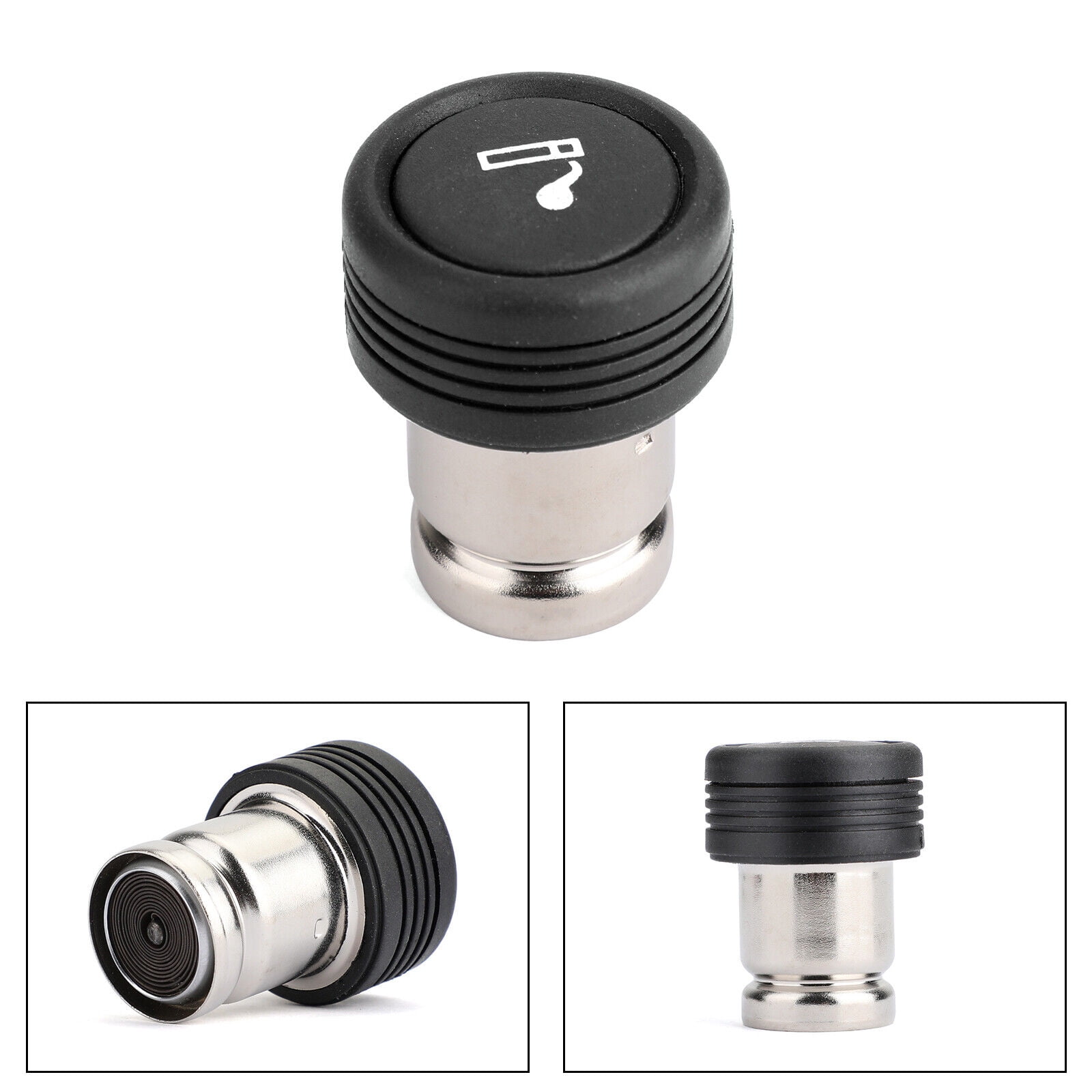 are e cigarettes harmful Vaping and Electronic Cigarette (E-Cigarette) Products are e cigarettes harmful Vaping and Electronic Cigarette (E-Cigarette) Products