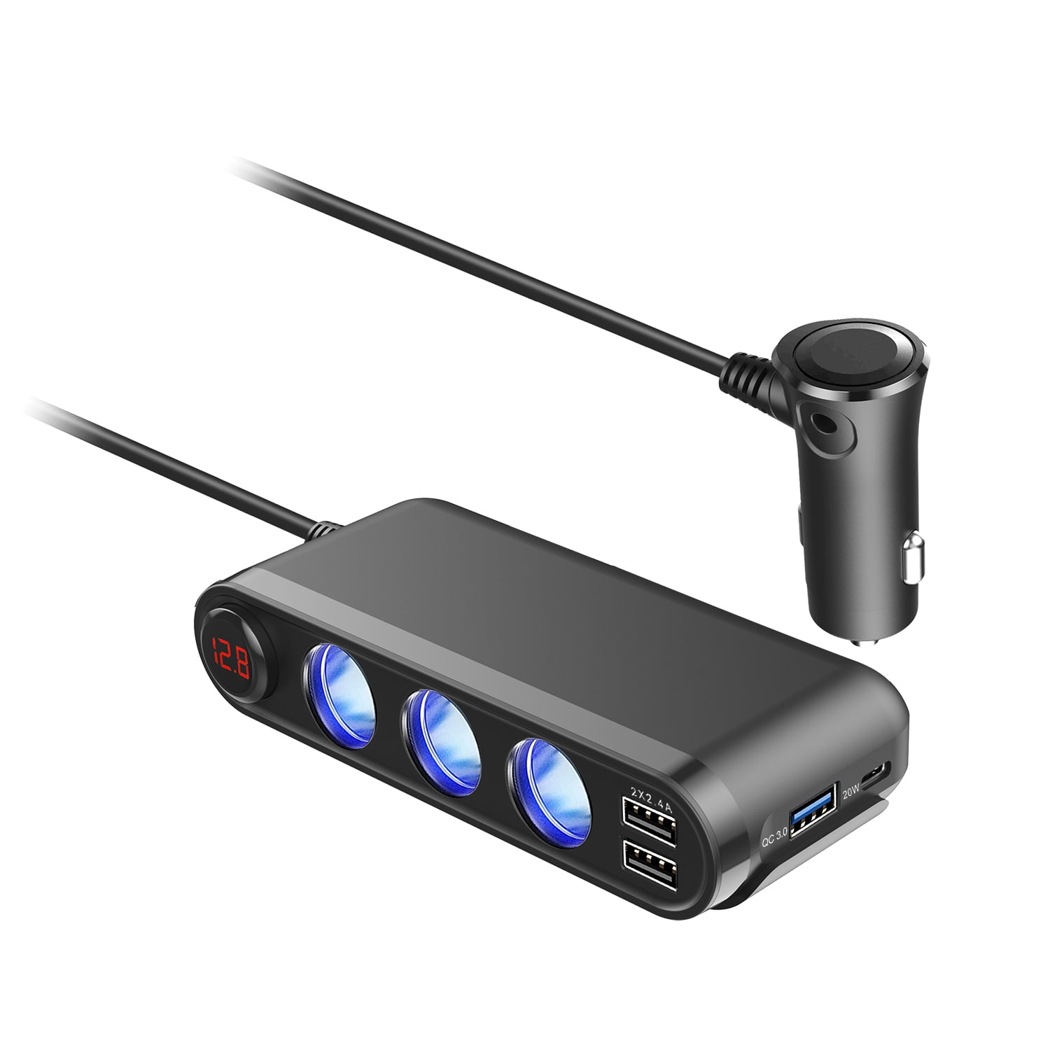 Sitemapcdatahttpsomobeldreferenzcomdash Cam Cigarette Lighter