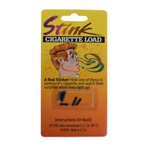 cigarettes out the window guitar TV Girl