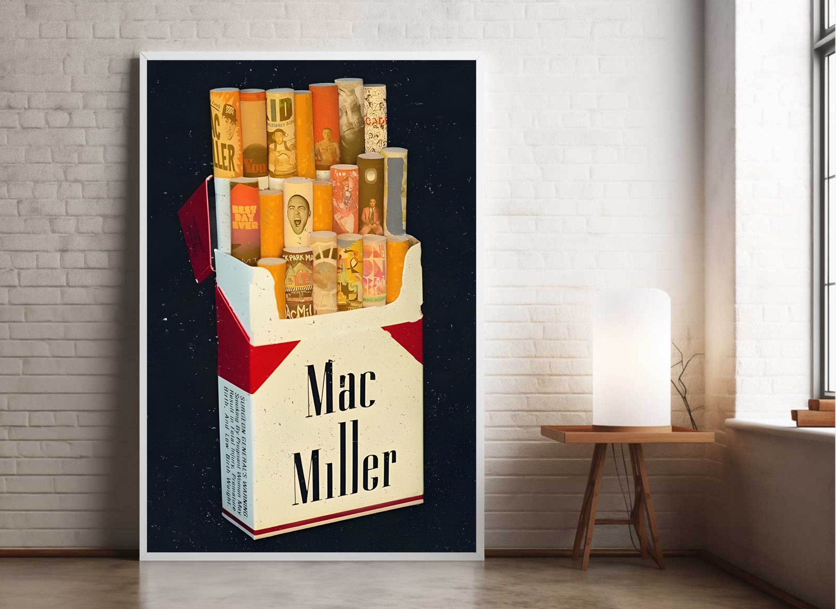 cigarette poster ideas World No Tobacco Day Banner With and Message. Stop smoking idea concept, Life ends loading Stock Vector Image & Art Quit smoking poster hi-res stock