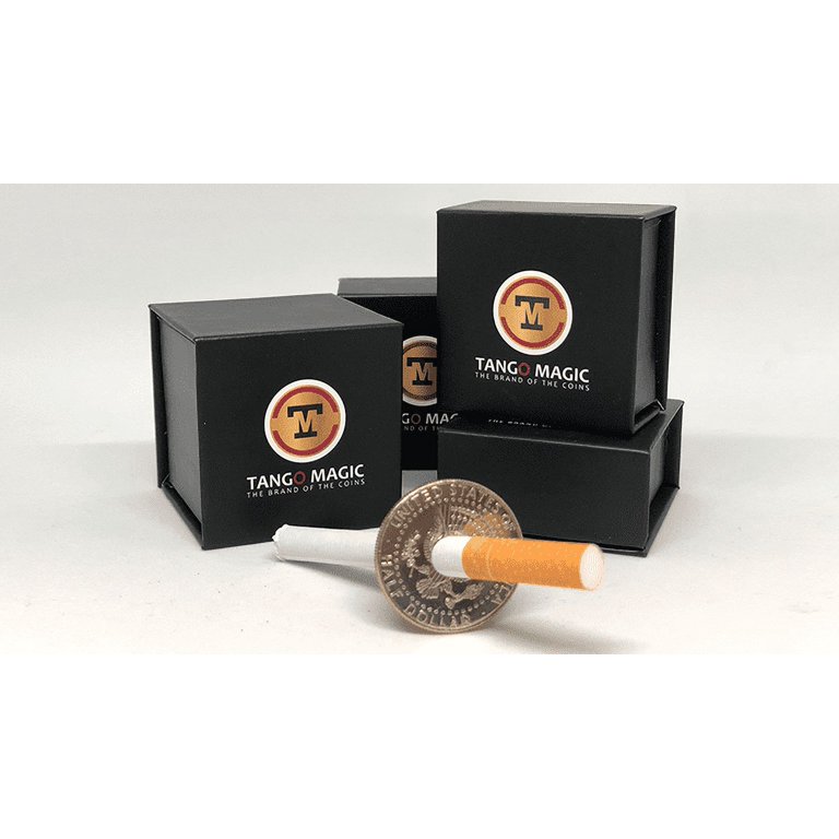 can u take cigarettes through airport security Airport Tips for Smokers: How to Bring Cigarettes can u take cigarettes through airport security Airport Tips for Smokers: How to Bring Cigarettes