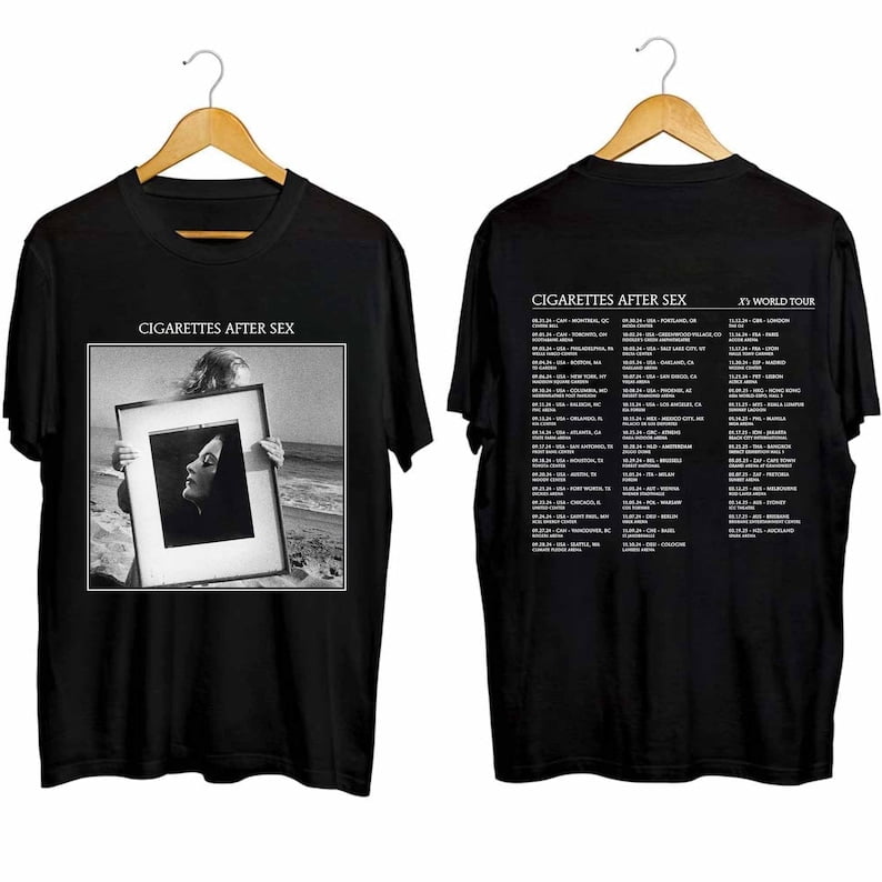 EP_1_TSHIRT_grande.jpg?v=