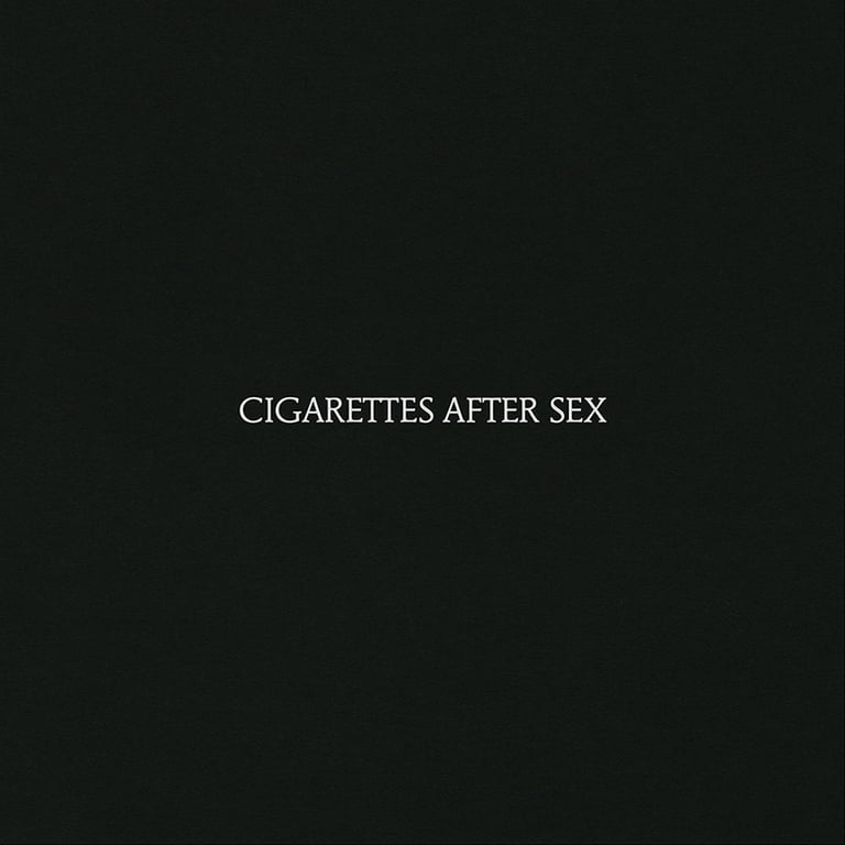(絶版) Sex & Cigarettes Daniella Midenge SEX & CIGARETTES by DANIELLA MIDENGE HARDCOVER PHOYOGRAPHY