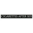 thumbnail image 1 of Cigarettes After Sex - Cigarettes After Sex - Music & Performance - Vinyl, 1 of 5