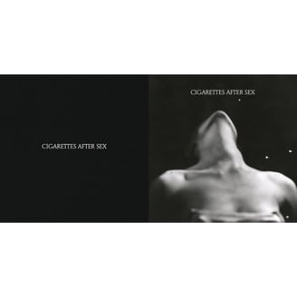 coffee vs cigarettes Coffee and Cigarettes 1 by Jonathan Crow — STUDIO Gallery