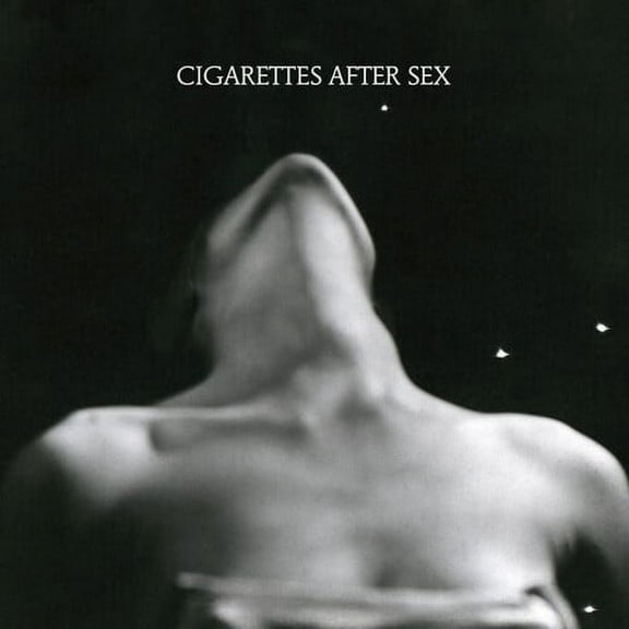 Cigarettes After Sex - I. - Music & Performance - Cassette