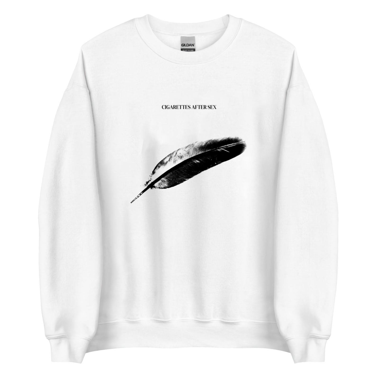 Cigarettes After Sex Tshirt Cigarettes After Sex Cigarettes After Sex