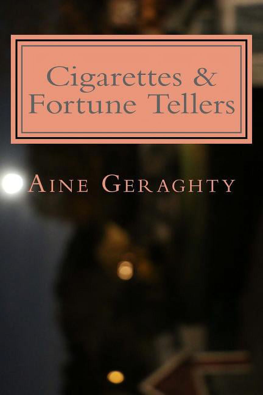do cigarettes affect your brain Stopping Smoking and Brain Health