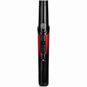 Cigarloong, A Stylish, Lightweight And Portable Cigar Lighter Specifically Designed For Cigars, Features Windproof Spray And Direct Thrust