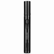 Cigarloong/Cigar Lighter Portable Windproof Direct Punching Inflatable Welding Lighter Clb-22Ar1