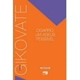 thumbnail image 1 of Cigarro: um adeus possível (Paperback), 1 of 1