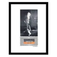 thumbnail image 1 of Cigars Let You e Your Imagination With This Image - Framed Print, 1 of 1