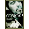 thumbnail image 1 of Cigars! (Paperback), 1 of 1