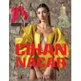 thumbnail image 1 of Cihan Nacar (Paperback), 1 of 1